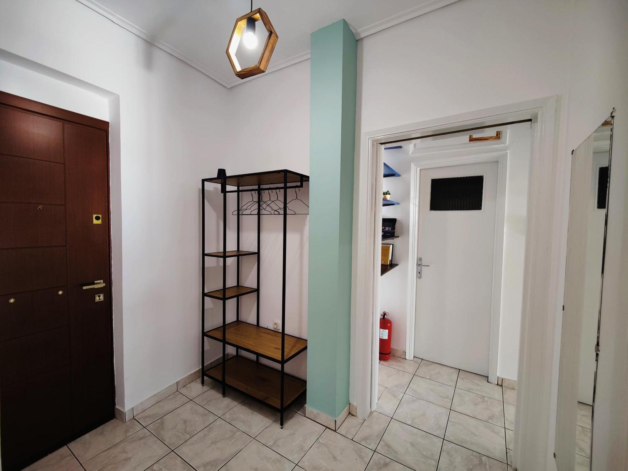 Adagio Kalamata Exterior foto